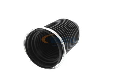 FALTENBALG ANTRIEBSWELLE VAICO V304163 52