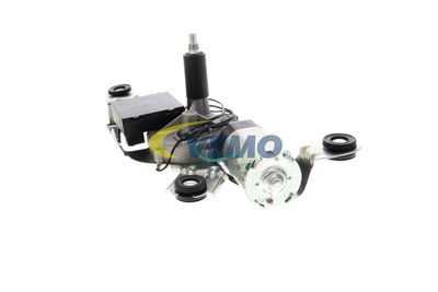 WISCHERMOTOR VEMO V20070011 46