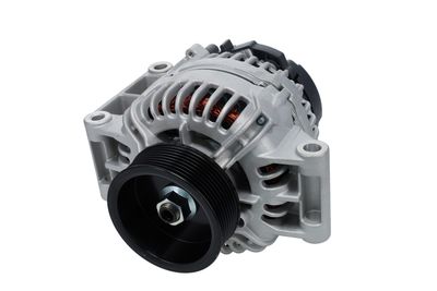 Generator / Alternator BOSCH 6598601038