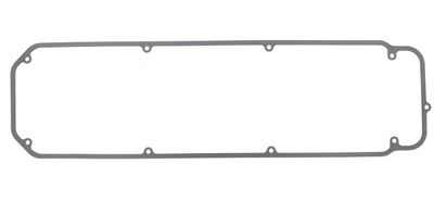 GARNITURA CAPAC SUPAPE CORTECO 026170P 1