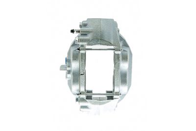 спирачен апарат AISIN A5R084