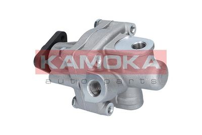Hydraulic Pump, steering PP016