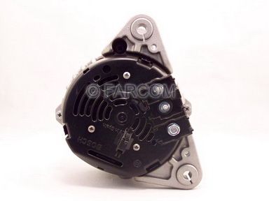 GENERATOR FARCOM 118853 2