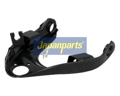 JAPANPARTS Vikšro valdymo svirtis