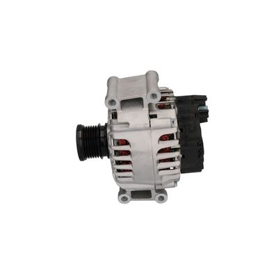 Alternátor HC-Cargo F 032 115 810
