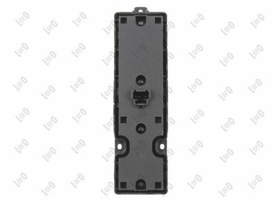 SCHALTER FENSTERHEBER ABAKUS 13505123 3