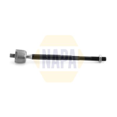 NAPA Inner Tie Rod NST6479