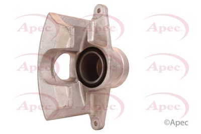 APEC Brake Caliper LCA732