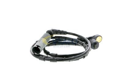 SENSOR RADDREHZAHL VEMO V20720547 59