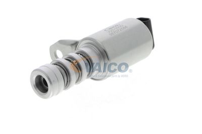 SUPAPA COMANDA POZ. ARBORE CU CAME VAICO V250930 31