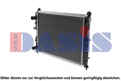 KüHLER MOTORKüHLUNG