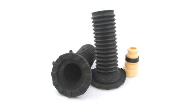 STAUBSCHUTZSATZ STOßDäMPFER SKF VKDP83116T 19