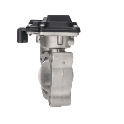 CARCASA CLAPETA NISSENS 955089 15