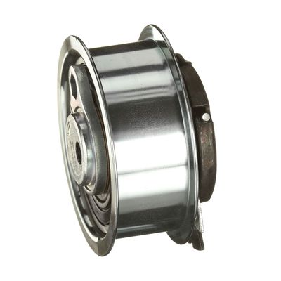 360 Grad Ansicht 30