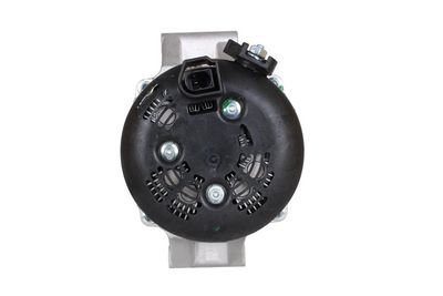 GENERATOR WALKER WAL01825 2