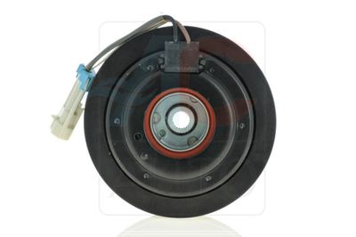 CUPLA MAGNETICA CLIMATIZARE ACAUTO AC06SD21 3