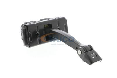 FIXARE USA VAICO V201818 41