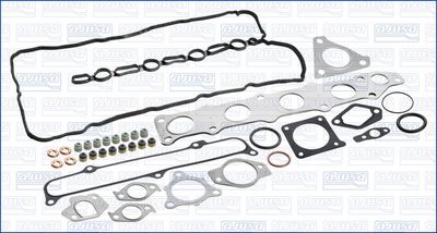 DICHTUNGSSATZ ZYLINDERKOPF