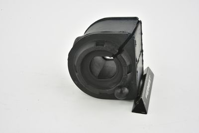 BUCSA BARA STABILIZATOARE FEBEST FSBFOCIIF18 41