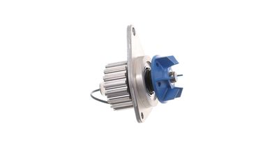 POMPă DE APă RăCIRE MOTOR SKF VKPC83644 37