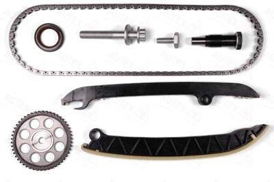 CHIT LANT DE DISTRIBUTIE