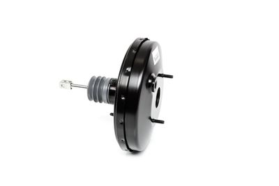 AMPLIFICARE FRANE ATE 03775085324 8