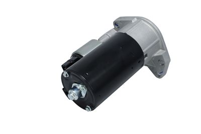 STARTER BOSCH 1986S00809 13