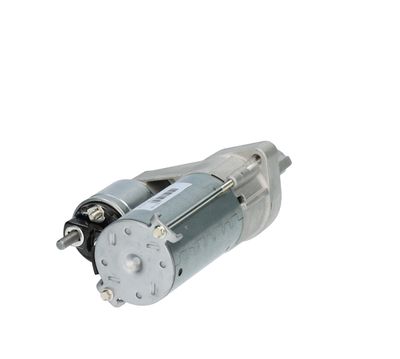 STARTER VALEO 438265 16