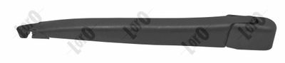 Wiper Arm, window cleaning 103-00-046