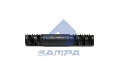 Tornillo