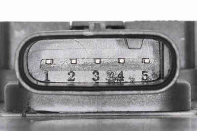 NOx-senzor, NOx-katalyzátor VEMO V27-72-0025