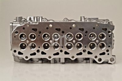 ZYLINDERKOPF AMC 908506K 11