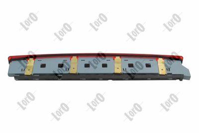 ZUSATZBREMSLEUCHTE ABAKUS 00325870 1