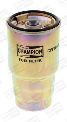 Топливный фильтр CHAMPION CFF100452 для TOYOTA PICNIC