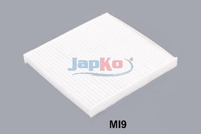 Filter vnútorného priestoru JAPKO 21MI9
