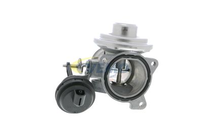AGR-VENTIL VEMO V10630019 26
