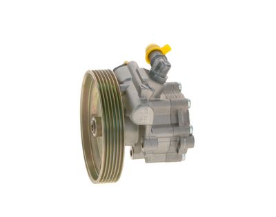 HYDRAULIKPUMPE LENKUNG BOSCH KS00000137 9
