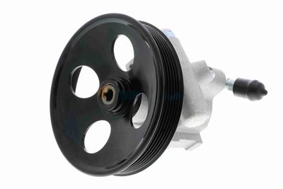 HYDRAULIKPUMPE LENKUNG VAICO V400914 4