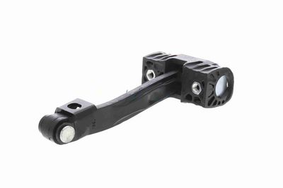 FIXARE USA VAICO V106672 8