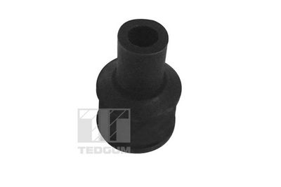 Mounting, shock absorber 00588116