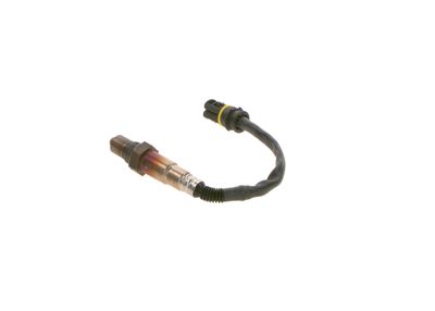 SONDA LAMBDA BOSCH 0258006123 14