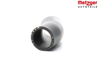 FURTUN EAR SUPRAALIMENTARE METZGER AUTOTEILE 2401344 11