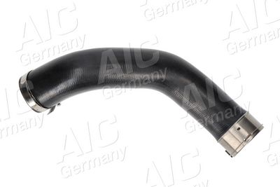 въздуховод за турбината AIC 77716