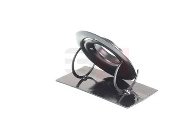 RULMENT SARCINA SUPORT ARC GH GH364733 27