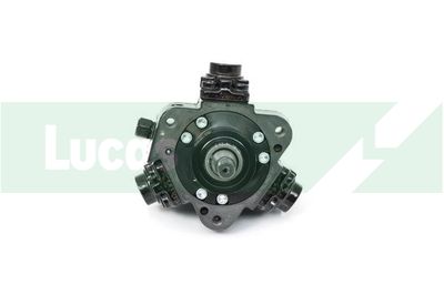 POMPA DE INALTA PRESIUNE LUCAS LDFA0091 2