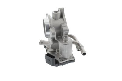 CARCASA CLAPETA TOPRAN 639322 25