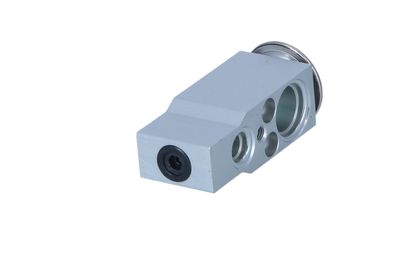 SUPAPA EXPANSIUNE CLIMA NRF 38499 17