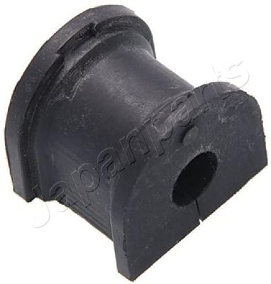 Втулка, стабилизатор JAPANPARTS RU-3114 для MAZDA MX-6
