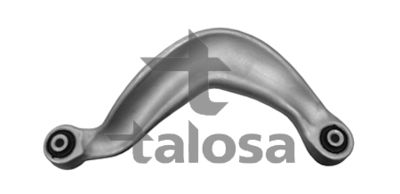 BRAT SUSPENSIE ROATA Talosa 4607222