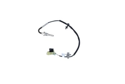 SENSOR ABGASTEMPERATUR NRF 707119 12